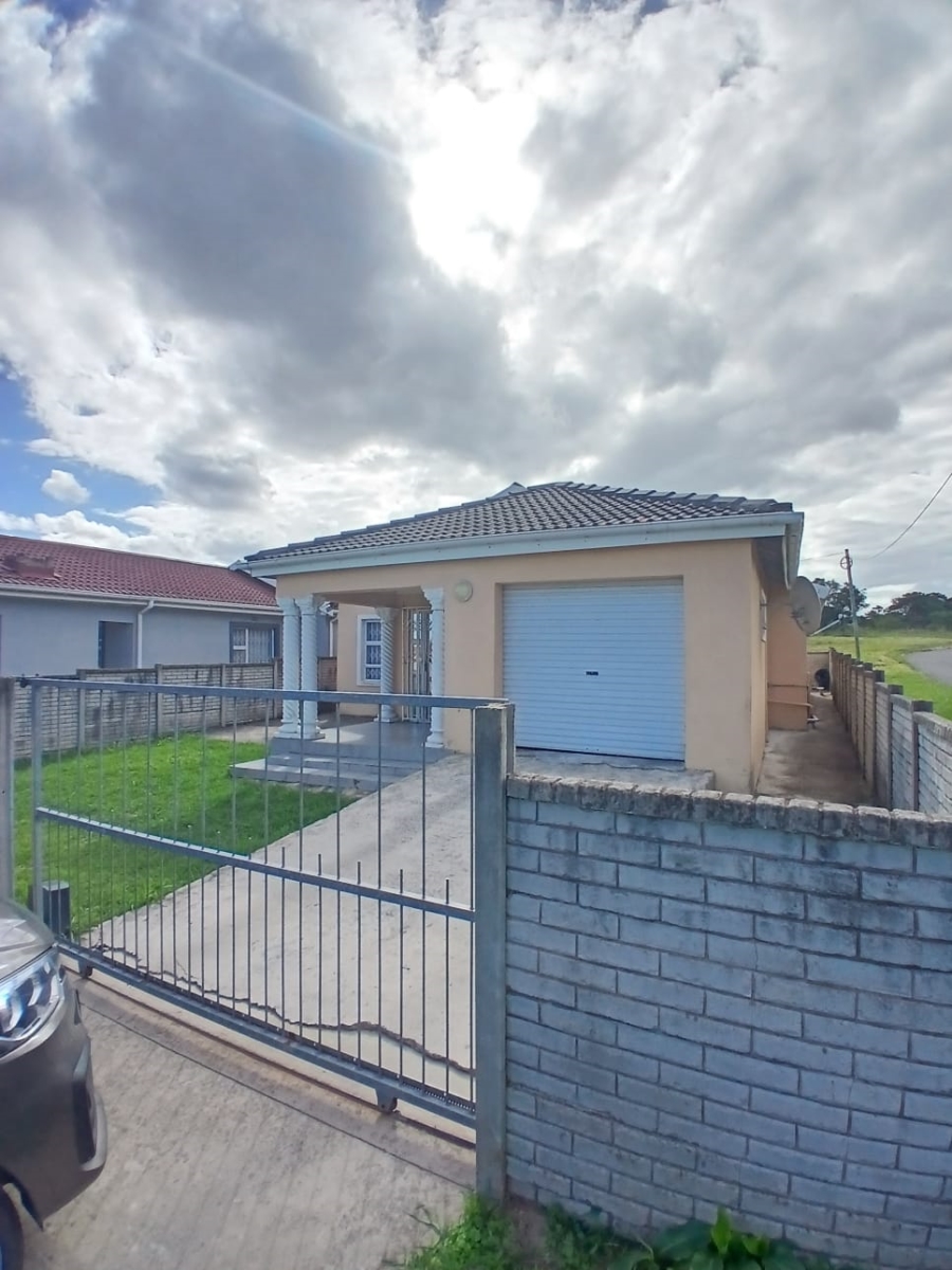 3 Bedroom Property for Sale in Haven Hills Eastern Cape